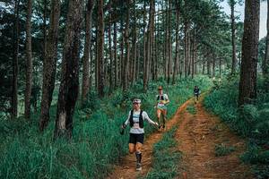 BIB: 
                            <button type="button" onclick="openModal(25666938)" class="btn btn-primary btn-sm float-right btn-popup" data-toggle="modal" data-target=".modal-high-quality">
                        <i class="fas fa-shopping-cart"></i> Add to Cart
                    </button>
                                            <button type="button" onclick="isThisMe(25666938, true)" class="btn btn-success btn-sm float-right btn-popup btn-isme hidden" data-toggle="tooltip" data-placement="bottom" title="นี่คือรูปของคุณใช่ไหม คลิกที่นี่เพื่อเอาเข้าอัลบั้ม">
                        <i class="fas fa-plus"></i> Add to album
                    </button>
                    <button type="button" onclick="isThisMe(25666938, false)" class="btn btn-warning btn-sm float-right btn-popup btn-isnotme hidden">
                        <i class="fas fa-ban"></i> Remove from album
                    </button>